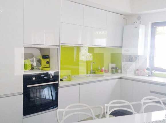 Apartament de vânzare 3 camere Zorilor - 25844AV | BLITZ Cluj-Napoca | Poza5