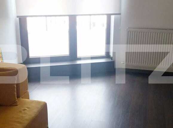 Apartament de vânzare 3 camere Zorilor - 25844AV | BLITZ Cluj-Napoca | Poza8