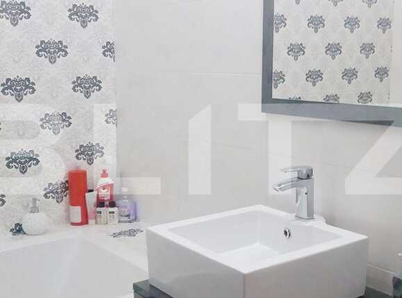 Apartament de vânzare 3 camere Zorilor - 25844AV | BLITZ Cluj-Napoca | Poza11