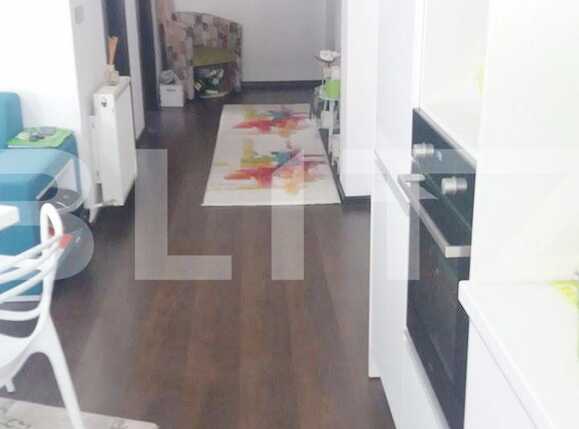 Apartament de vânzare 3 camere Zorilor - 25844AV | BLITZ Cluj-Napoca | Poza10