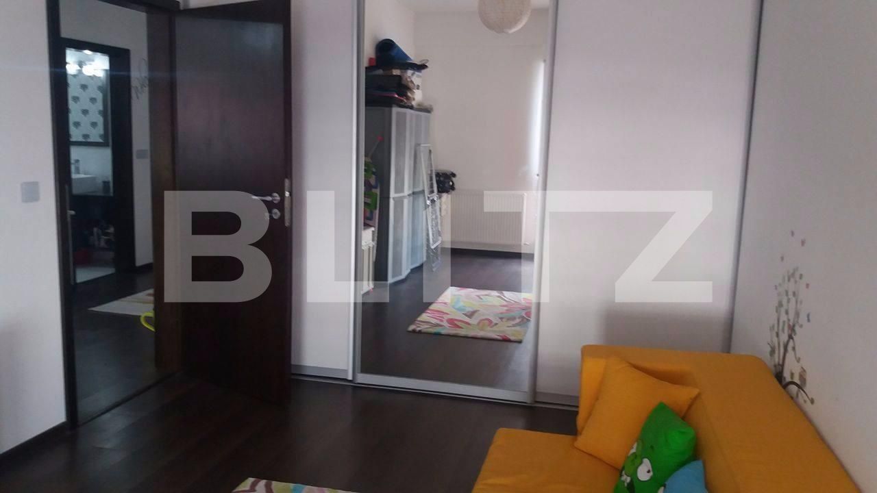Apartament de vânzare 3 camere Zorilor - 25844AV | BLITZ Cluj-Napoca | Poza6