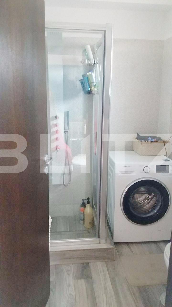 Apartament de vânzare 3 camere Zorilor - 25844AV | BLITZ Cluj-Napoca | Poza12