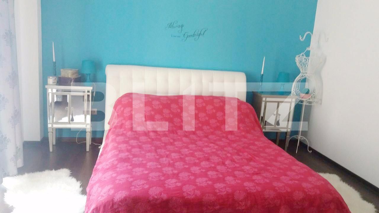 Apartament de vânzare 3 camere Zorilor - 25844AV | BLITZ Cluj-Napoca | Poza9