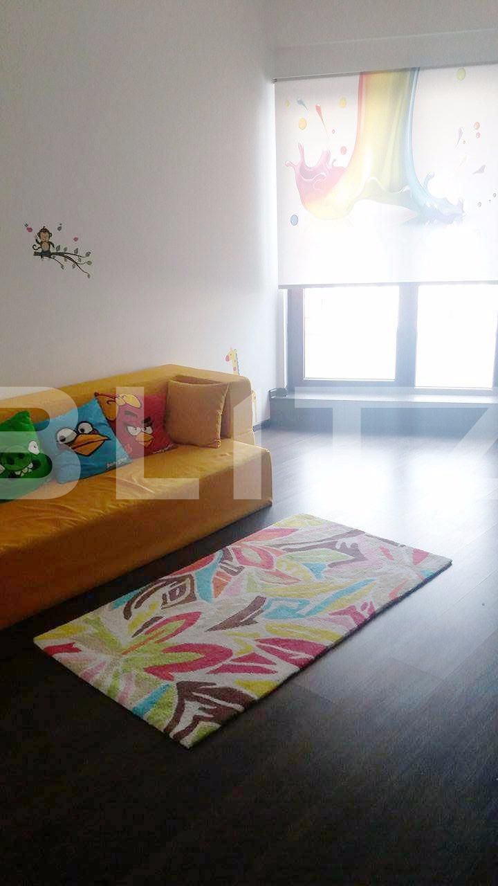 Apartament de vânzare 3 camere Zorilor - 25844AV | BLITZ Cluj-Napoca | Poza7