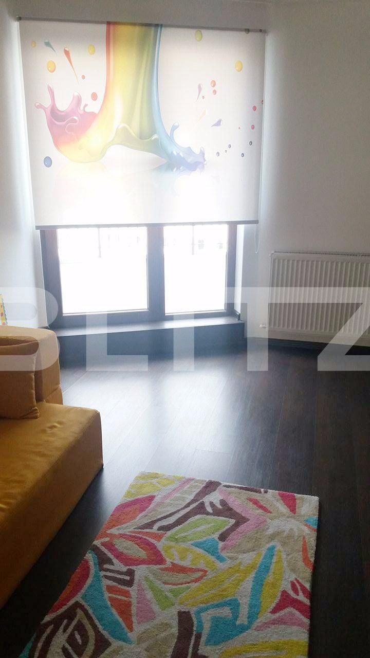 Apartament de vânzare 3 camere Zorilor - 25844AV | BLITZ Cluj-Napoca | Poza8