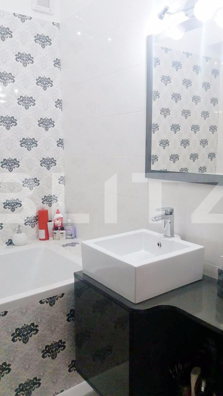 Apartament de vânzare 3 camere Zorilor - 25844AV | BLITZ Cluj-Napoca | Poza11