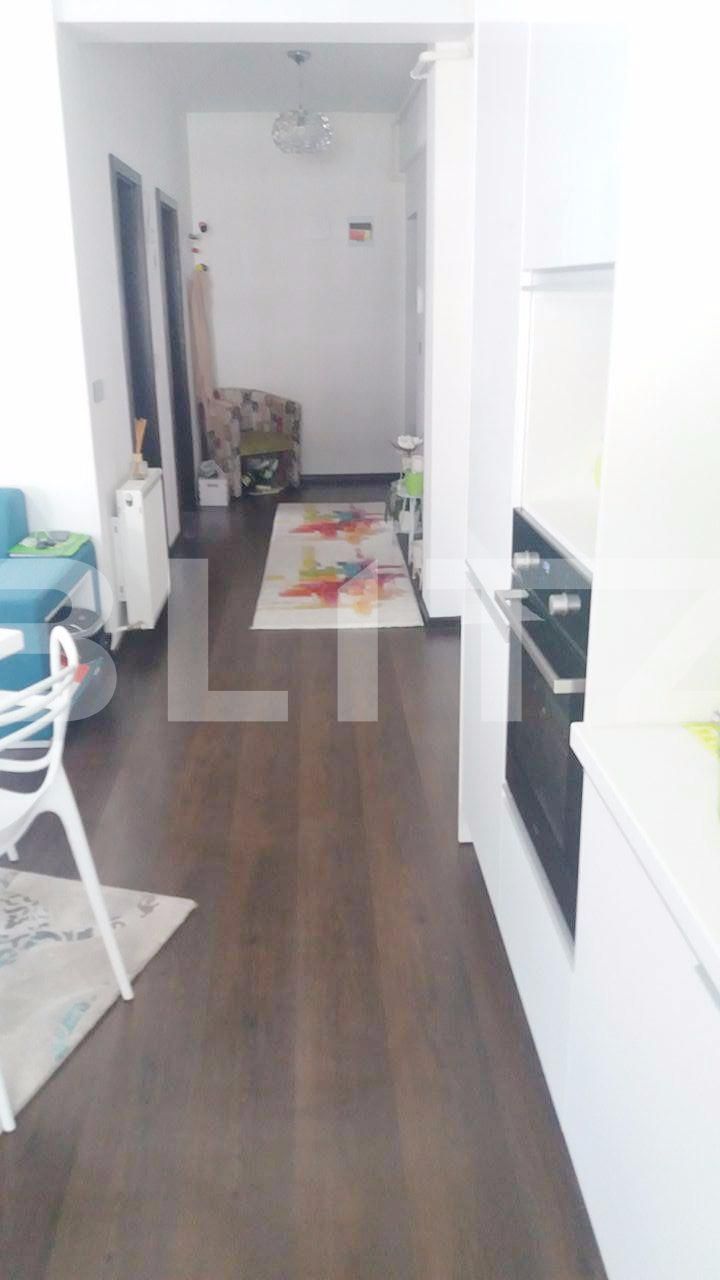 Apartament de vânzare 3 camere Zorilor - 25844AV | BLITZ Cluj-Napoca | Poza10