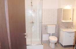 Apartament 3 camere, 115 mp, etaj intermediar, parcare, zona Calea Turzii