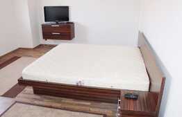 Apartament 3 camere, 115 mp, etaj intermediar, parcare, zona Calea Turzii