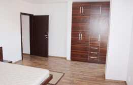 Apartament 3 camere, 115 mp, etaj intermediar, parcare, zona Calea Turzii