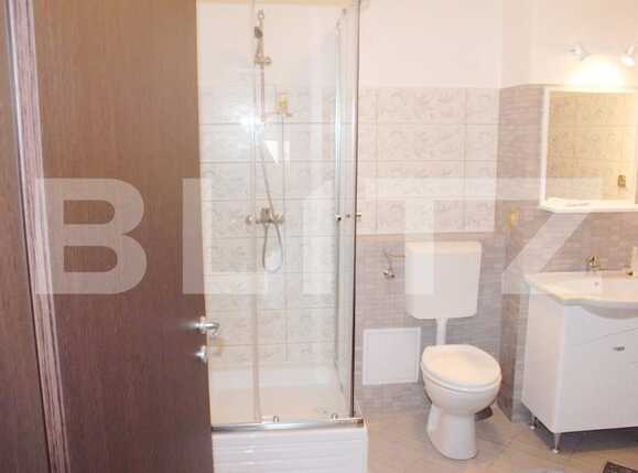 Apartament de vânzare 3 camere Bună Ziua - 25846AV | BLITZ Cluj-Napoca | Poza7