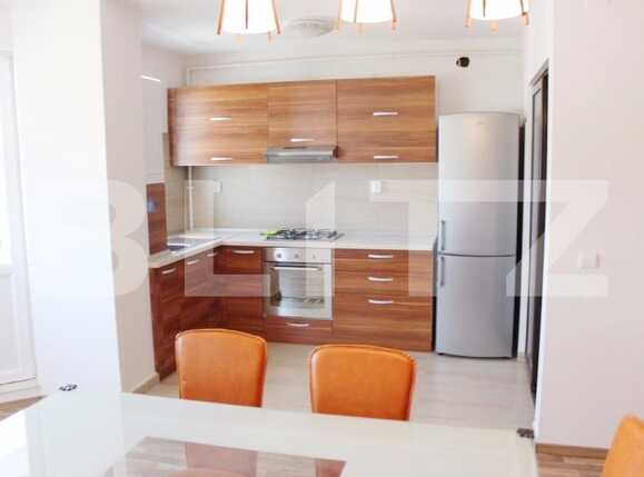 Apartament de vânzare 3 camere Bună Ziua - 25846AV | BLITZ Cluj-Napoca | Poza3