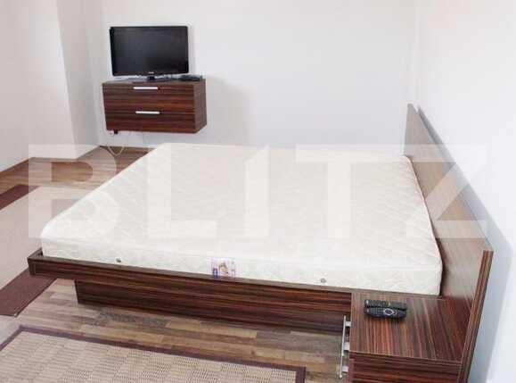 Apartament de vânzare 3 camere Bună Ziua - 25846AV | BLITZ Cluj-Napoca | Poza4