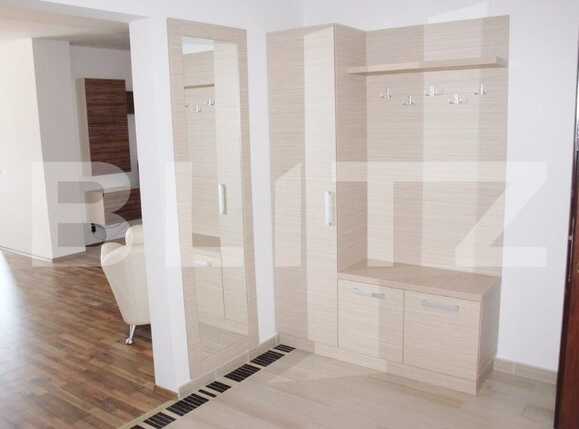 Apartament de vânzare 3 camere Bună Ziua - 25846AV | BLITZ Cluj-Napoca | Poza6