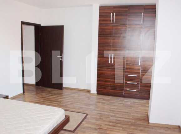 Apartament de vânzare 3 camere Bună Ziua - 25846AV | BLITZ Cluj-Napoca | Poza5