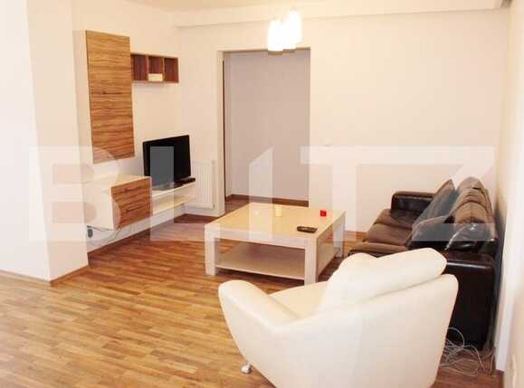 Apartament de vânzare 3 camere Bună Ziua - 25846AV | BLITZ Cluj-Napoca | Poza2