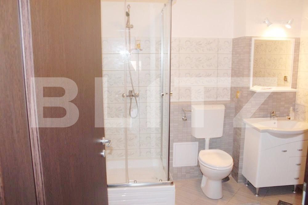 Apartament de vânzare 3 camere Bună Ziua - 25846AV | BLITZ Cluj-Napoca | Poza7