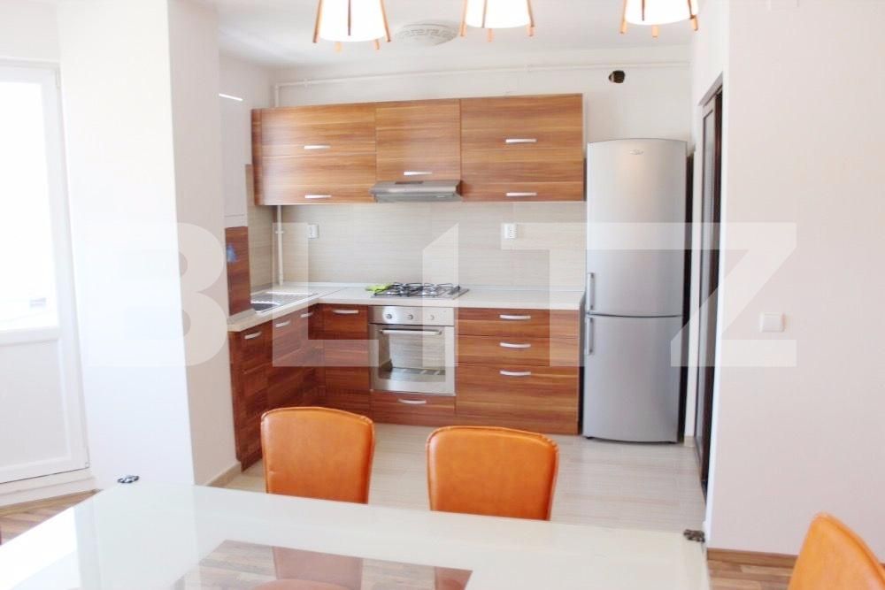 Apartament de vânzare 3 camere Bună Ziua - 25846AV | BLITZ Cluj-Napoca | Poza3