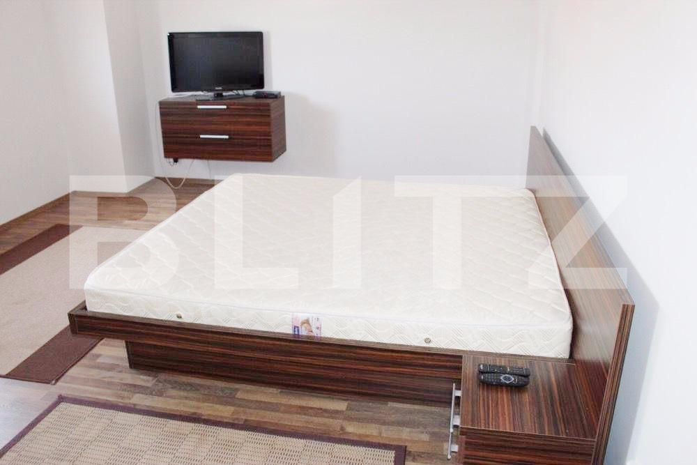 Apartament de vânzare 3 camere Bună Ziua - 25846AV | BLITZ Cluj-Napoca | Poza4