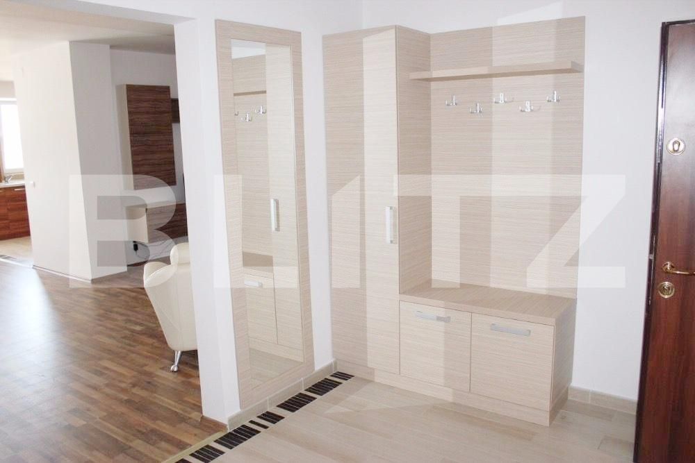Apartament de vânzare 3 camere Bună Ziua - 25846AV | BLITZ Cluj-Napoca | Poza6