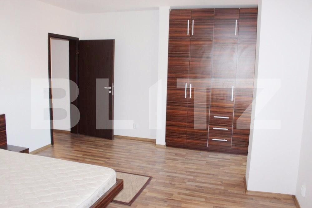 Apartament de vânzare 3 camere Bună Ziua - 25846AV | BLITZ Cluj-Napoca | Poza5