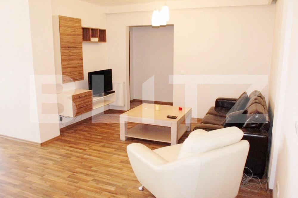 Apartament de vânzare 3 camere Bună Ziua - 25846AV | BLITZ Cluj-Napoca | Poza2