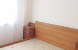 2 camere, 54 mp, decomandat, etaj intermediar, boxa, zona Spitalul de Recuperare