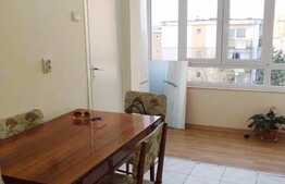 2 camere, 54 mp, decomandat, etaj intermediar, boxa, zona Spitalul de Recuperare