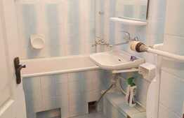 2 camere, 54 mp, decomandat, etaj intermediar, boxa, zona Spitalul de Recuperare