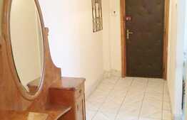 2 camere, 54 mp, decomandat, etaj intermediar, boxa, zona Spitalul de Recuperare