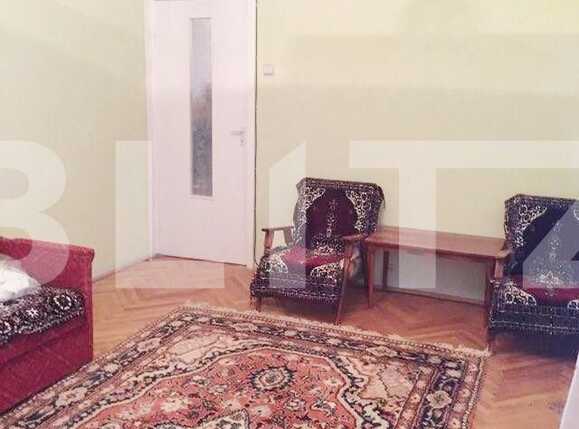 Apartament de vânzare 2 camere Zorilor - 25847AV | BLITZ Cluj-Napoca | Poza2