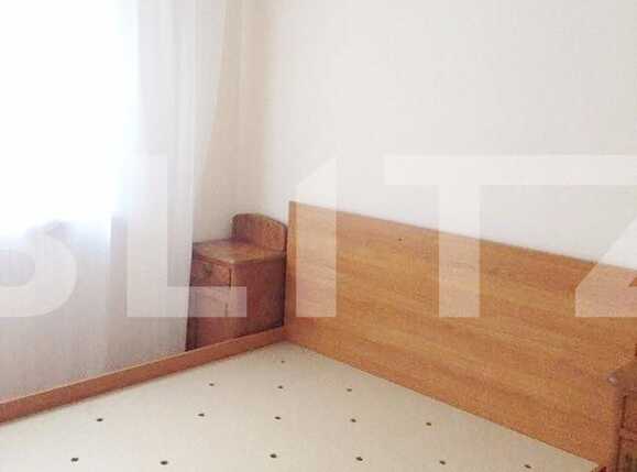 Apartament de vânzare 2 camere Zorilor - 25847AV | BLITZ Cluj-Napoca | Poza3