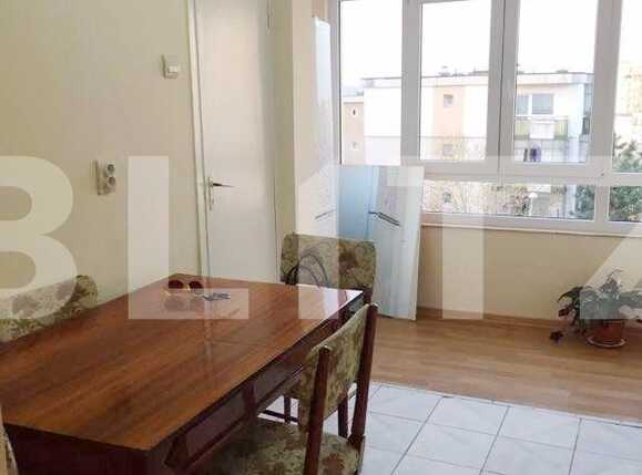 Apartament de vânzare 2 camere Zorilor - 25847AV | BLITZ Cluj-Napoca | Poza4