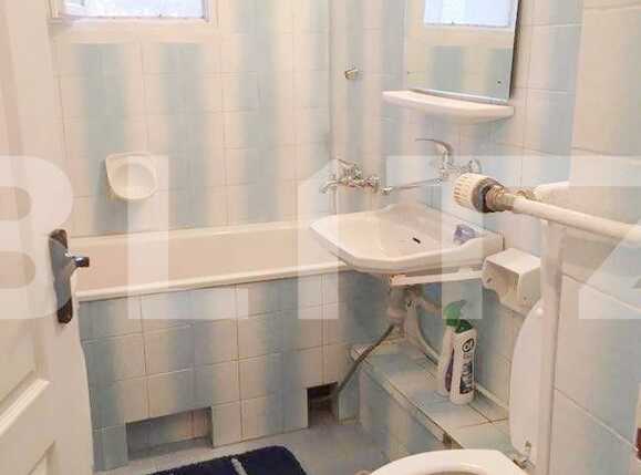 Apartament de vânzare 2 camere Zorilor - 25847AV | BLITZ Cluj-Napoca | Poza6