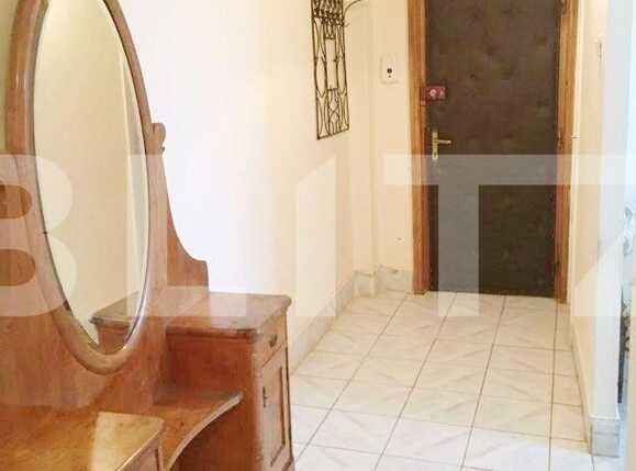 Apartament de vânzare 2 camere Zorilor - 25847AV | BLITZ Cluj-Napoca | Poza5