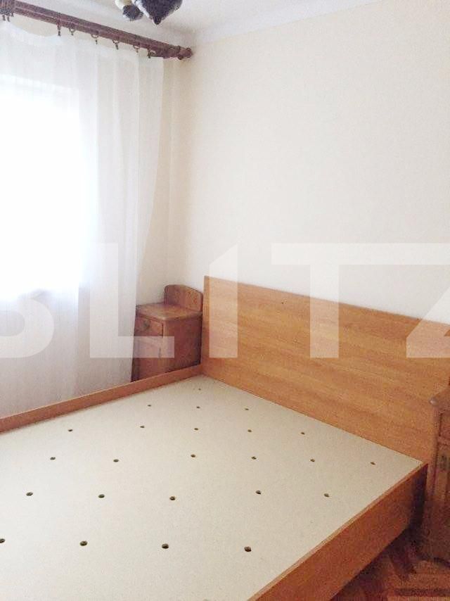 Apartament de vânzare 2 camere Zorilor - 25847AV | BLITZ Cluj-Napoca | Poza3
