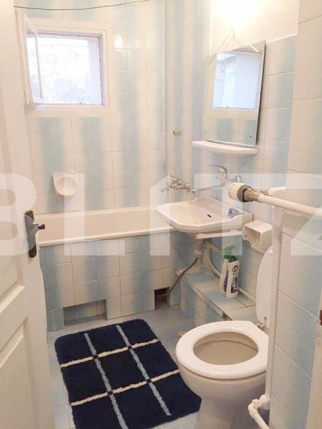 Apartament de vânzare 2 camere Zorilor - 25847AV | BLITZ Cluj-Napoca | Poza6