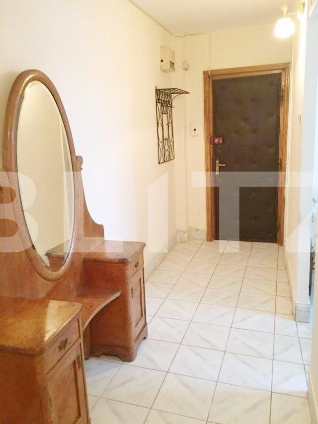 Apartament de vânzare 2 camere Zorilor - 25847AV | BLITZ Cluj-Napoca | Poza5