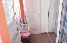 Apartament 2 camere, 42 mp, imobil nou, zona strazii Calea Baciului