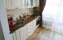 Apartament 2 camere, 42 mp, imobil nou, zona strazii Calea Baciului