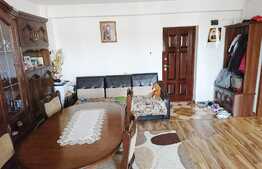 Apartament 2 camere, 42 mp, imobil nou, zona strazii Calea Baciului