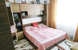 Apartament 2 camere, 42 mp, imobil nou, zona strazii Calea Baciului