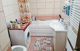 Apartament 2 camere, 42 mp, imobil nou, zona strazii Calea Baciului