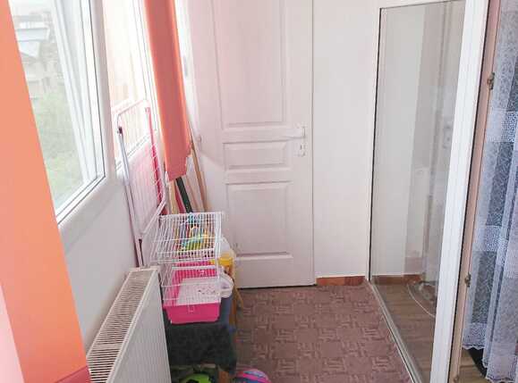 Apartament de vânzare 2 camere Baciu - 25849AV | BLITZ Cluj-Napoca | Poza6