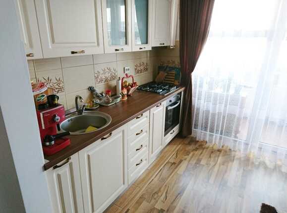 Apartament de vânzare 2 camere Baciu - 25849AV | BLITZ Cluj-Napoca | Poza3