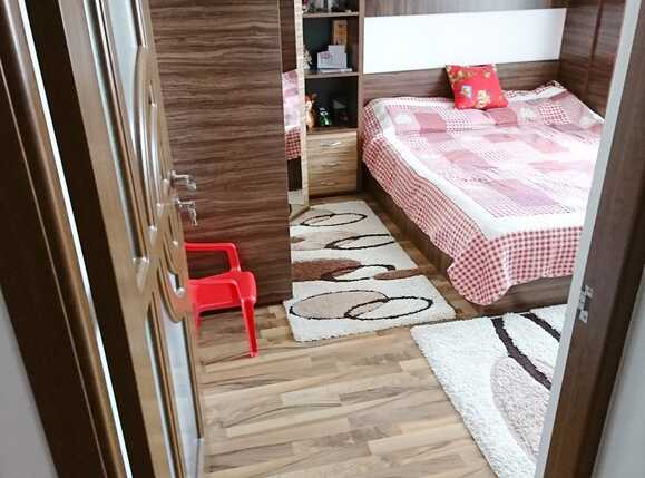 Apartament de vânzare 2 camere Baciu - 25849AV | BLITZ Cluj-Napoca | Poza5