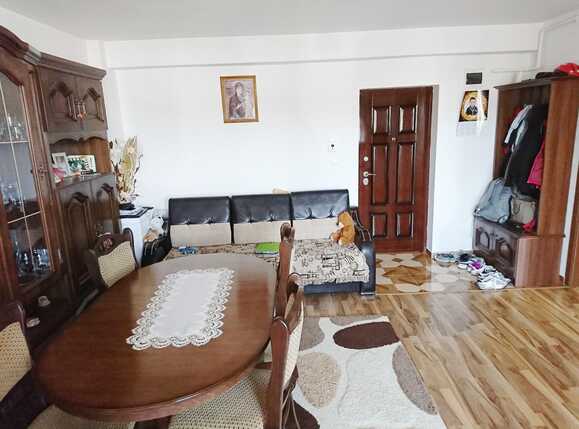 Apartament de vânzare 2 camere Baciu - 25849AV | BLITZ Cluj-Napoca | Poza2