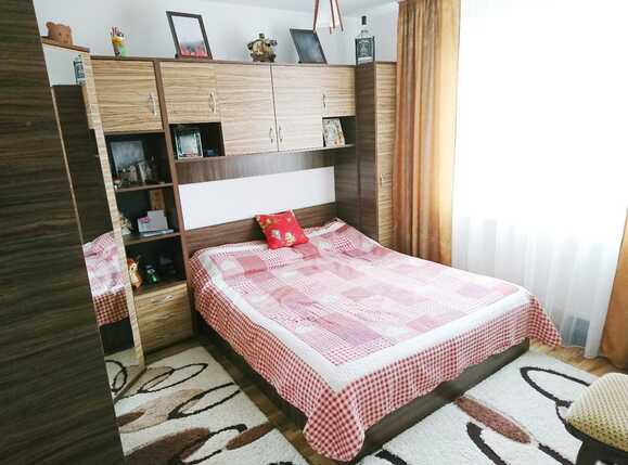 Apartament de vânzare 2 camere Baciu - 25849AV | BLITZ Cluj-Napoca | Poza4