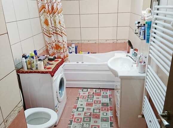 Apartament de vânzare 2 camere Baciu - 25849AV | BLITZ Cluj-Napoca | Poza7