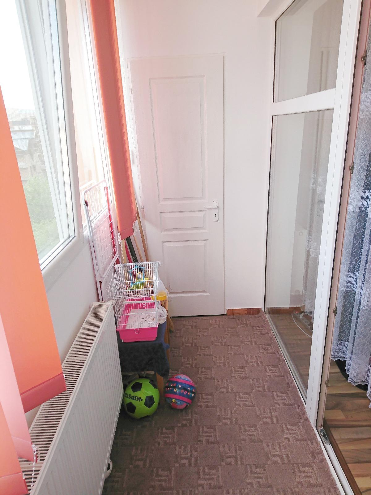 Apartament de vânzare 2 camere Baciu - 25849AV | BLITZ Cluj-Napoca | Poza6